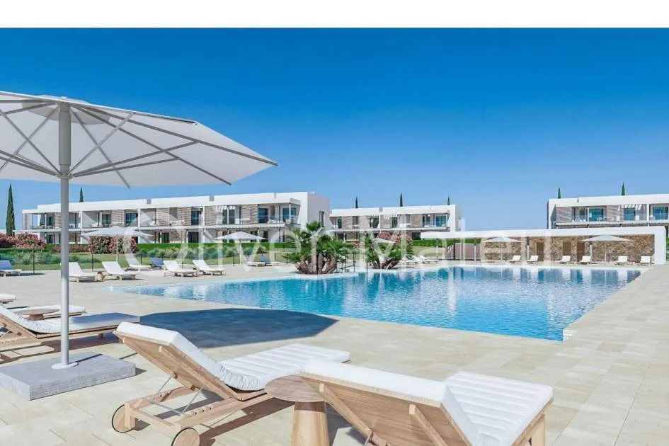
                    LAST PENTHOUSES IN SA RAPITA-SA VINYOLA 2 BEDROOMS WITH PRIVATE TERRACE, PARKING AND STORAGE ROOM
                