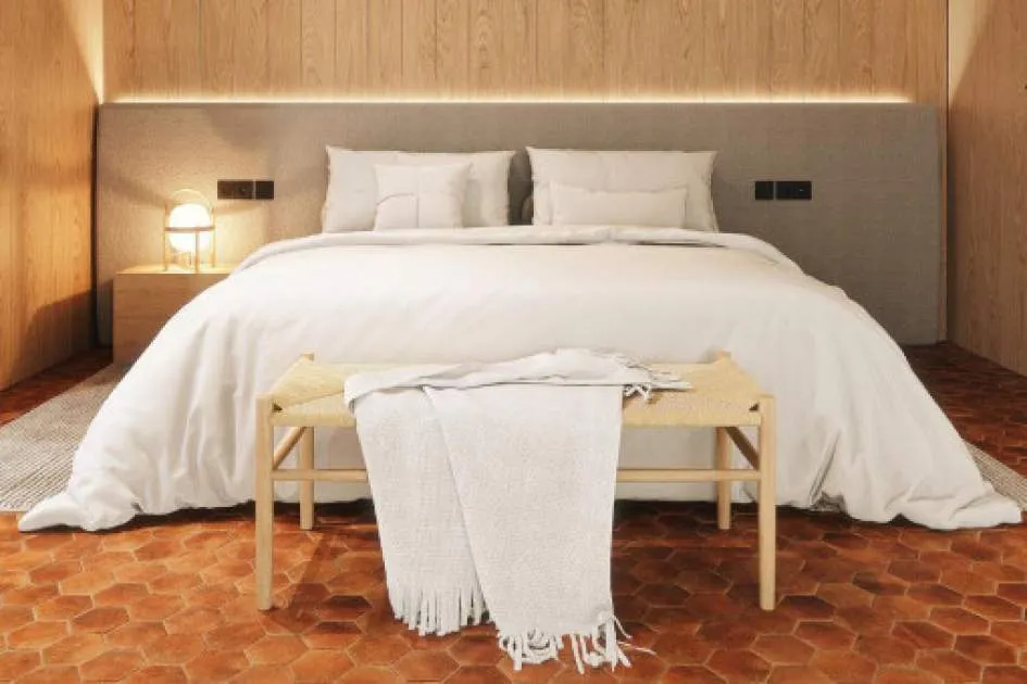 Historic manor-house in the heart of Alaró