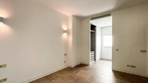 Apartment in the heart of Palma Old Town