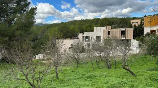 Plots for sale in Son Rapinya