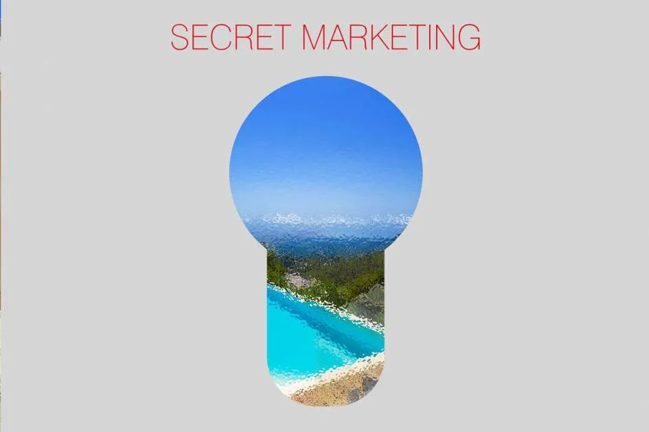 Uniquely designed luxury villa in a privileged residential area Uniquely designed luxury villa in a privileged residential area