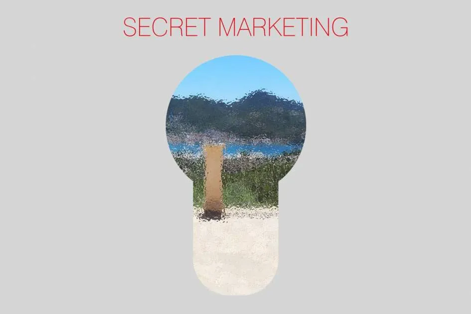 Magnificent estate in a privileged residential location